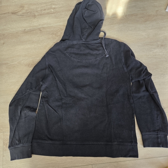 Naruto boy's hoodie - Picture 6 of 7